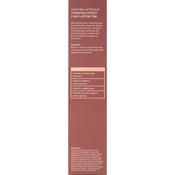 Carousel Main Image 2