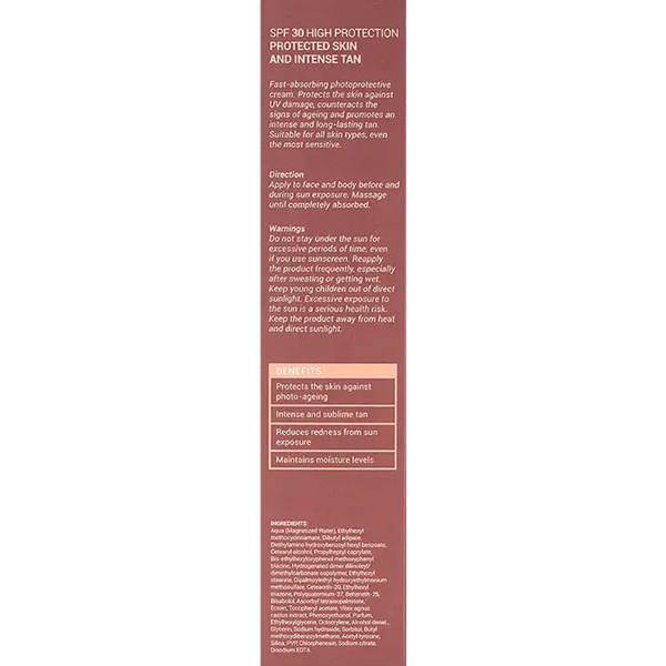 Carousel Main Image 2