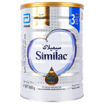 Similac Gold No. 3 Kids Milk Powder