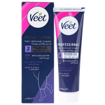 Veet Professional Hair Removal Cream