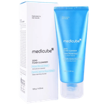 Medicube Zero Foam Cleanser