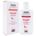 Isdin Antidesquamative Psorisdin Shampoo