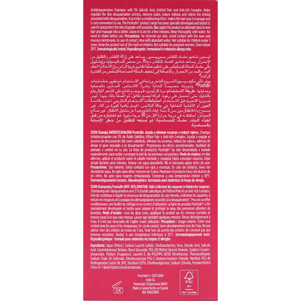 Carousel Main Image 2