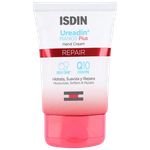 Isdin Ureadin Manos Plus Repair Hand Cream