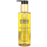 Isdin Ceutics Essential Cleansing