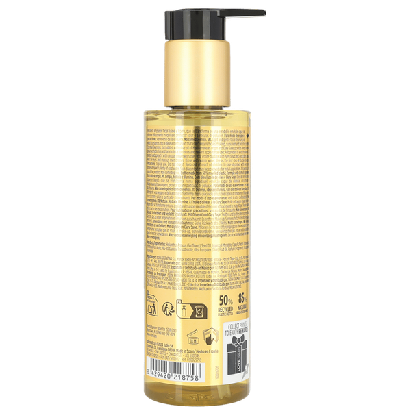 Carousel Main Image 2