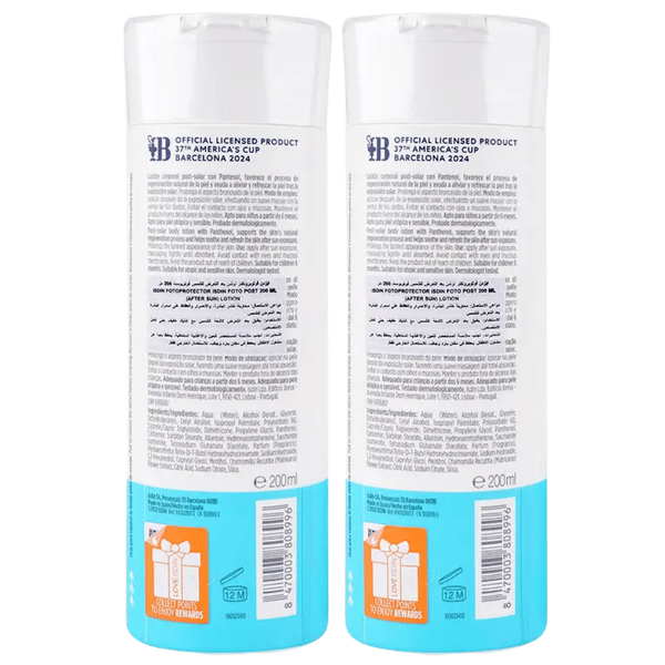 Carousel Main Image 2