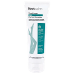 Feet Calm Tired Legs Gel