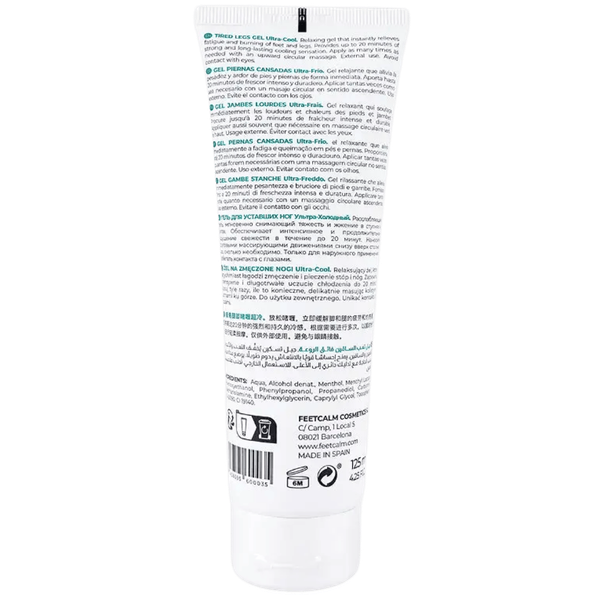 Carousel Main Image 2