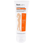 Feet Calm Exfoliating Body Scrub