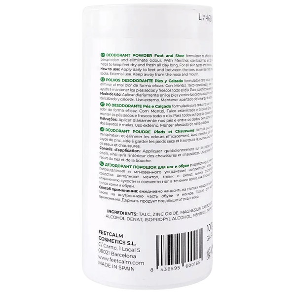 Carousel Main Image 2