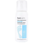 Feet Calm Daily Hydratation Mousse