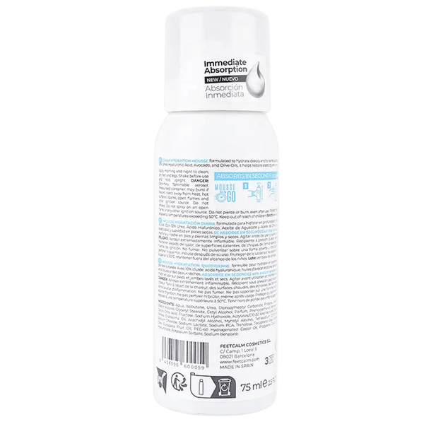 Carousel Main Image 2