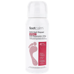 Feet Calm SOS Nail Repair Spray