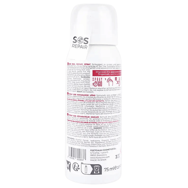 Carousel Main Image 2