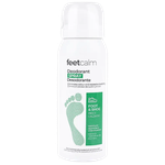 Feet Calm Deodorant Spray