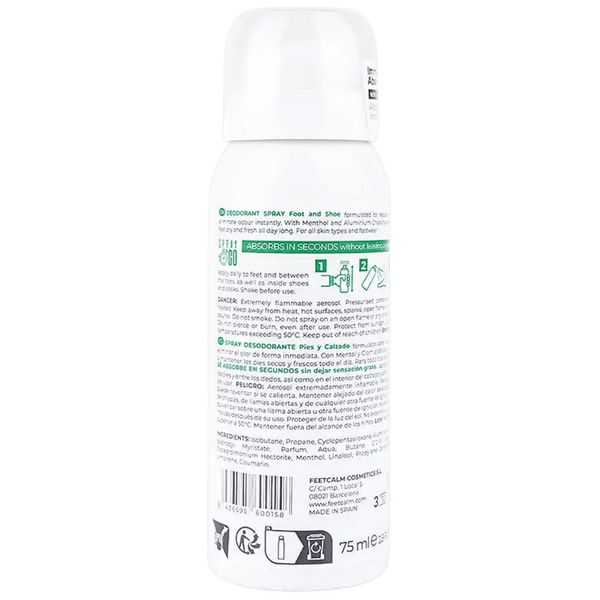 Carousel Main Image 2