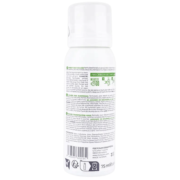 Carousel Main Image 2