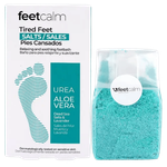 Feet Calm Tired Feet Salts