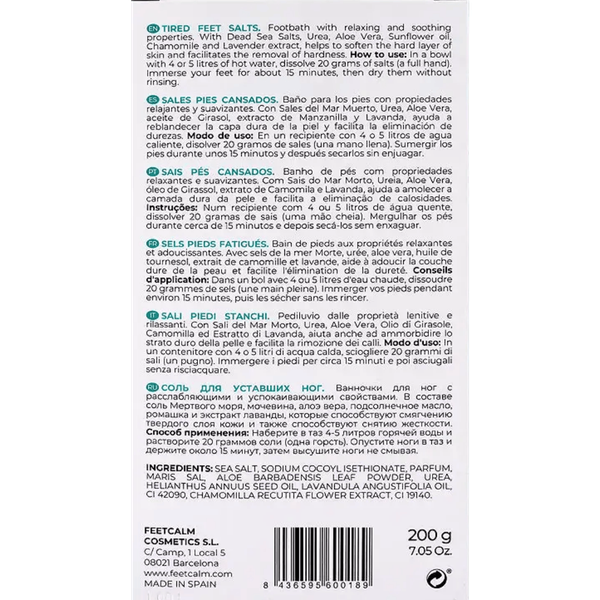 Carousel Main Image 2