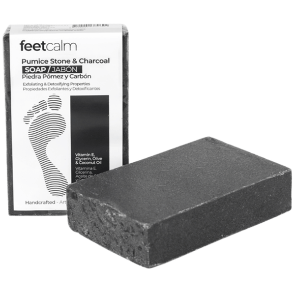 Carousel Main Image 2