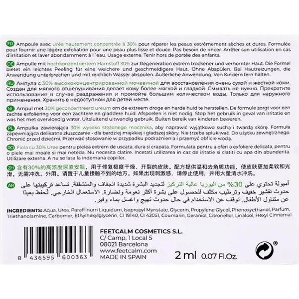 Carousel Main Image 2