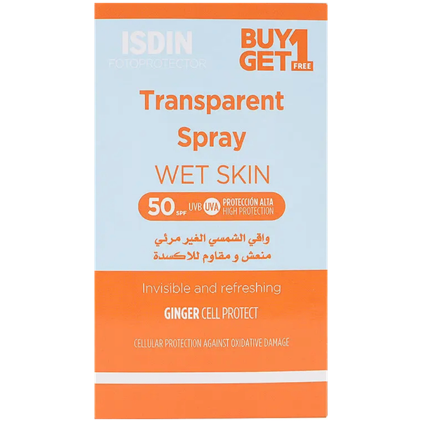 Carousel Main Image 2