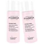 Filorga Oxygen Peel Lotion