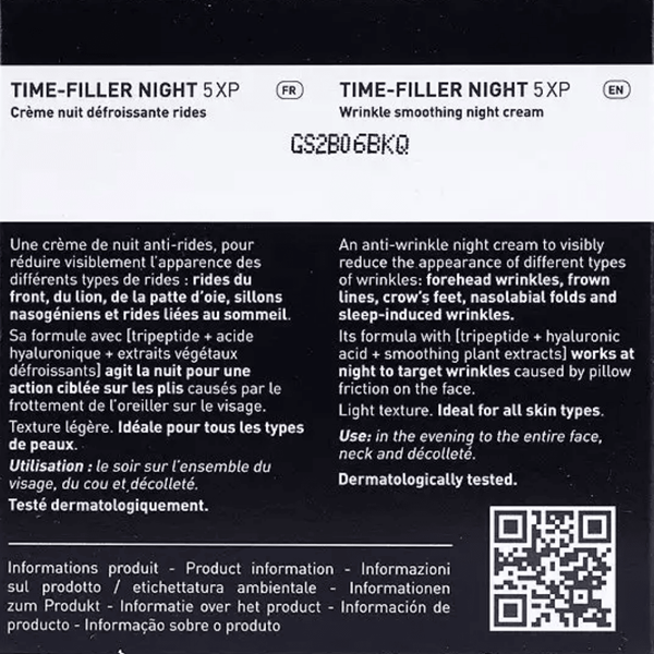 Carousel Main Image 2