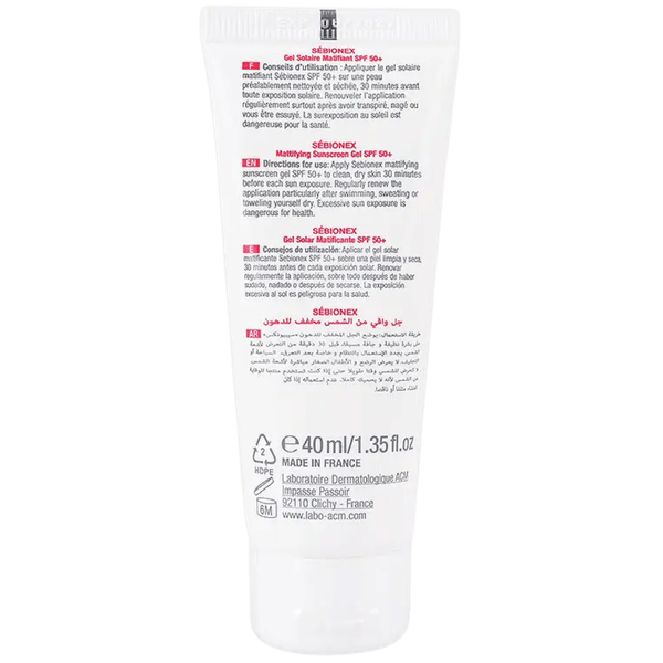 Carousel Main Image 2