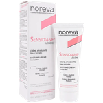 Noreva Sensidiane Legere Soothing Cream