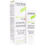 Noreva Exfoliac Global 6 Intensive Global Care