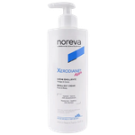 Noreva Xerodiane AP+ Emollient Face & Body Cream