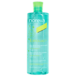 Noreva Exfoliac Micellar Water Makeup Remover