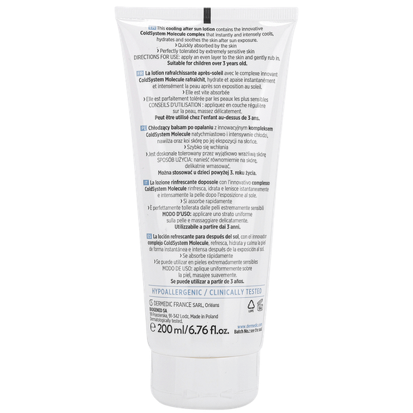 Carousel Main Image 2