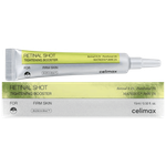 Celimax The-A Retinal Shot Tightening Booster