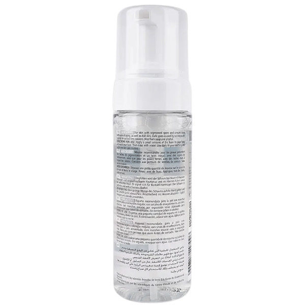 Carousel Main Image 2