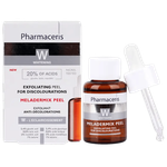 Pharmaceris Meladermix Exfoliating Peel
