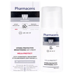 Pharmaceris Mela-Protect SPF50+ Brightening Day Cream