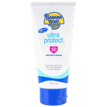 Banana Boat Ultra Protect PA++++ Sunscreen with SPF50