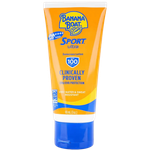 Banana Boat Sport Ultra PA++++ Sunscreen with SPF100