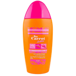 لوشن الجسم سو كاروت للتفتيح من فير آند وايت