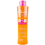 Fair & White So Carrot Brightening & Nourishing Oil