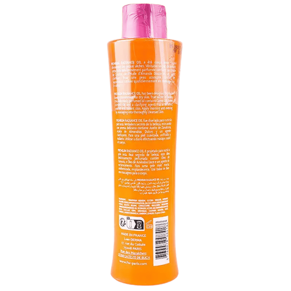 Carousel Main Image 2