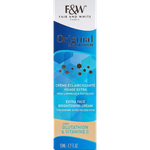 Fair & White Glutathion Extra Face Brightening Cream