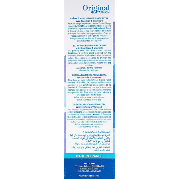 Carousel Main Image 2