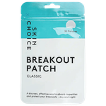 Skin Choice Classic Breakout Patches