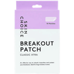 Skin Choice Classic Xtra Breakout Patches