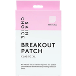Skin Choice Classic Breakout Patches - XL