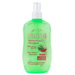 زيت تسمير بالبطيخ من كاروت صن